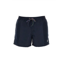 [Paul Smith] Swim Pants SS26 M1A-200A-AU285_47