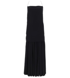 [JACQUEMUS] Sleeveless dress SS26 DRW00792AJ0_0253990