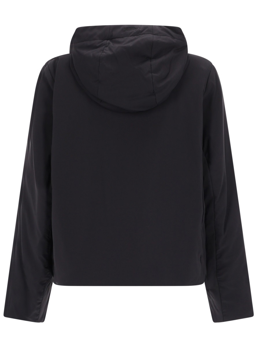 [HERNO LAMINAR] Casual Jacket SS26 GI00150DL_128539300
