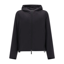 [HERNO LAMINAR] Casual Jacket SS26 GI00150DL_128539300