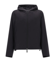 [HERNO LAMINAR] Casual Jacket SS26 GI00150DL_128539300