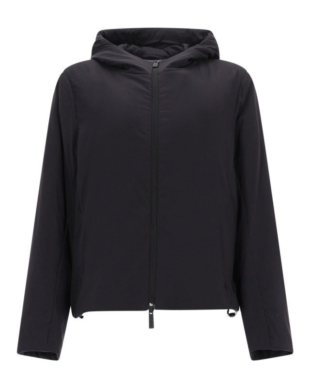 [HERNO LAMINAR] Casual Jacket SS26 GI00150DL_128539300