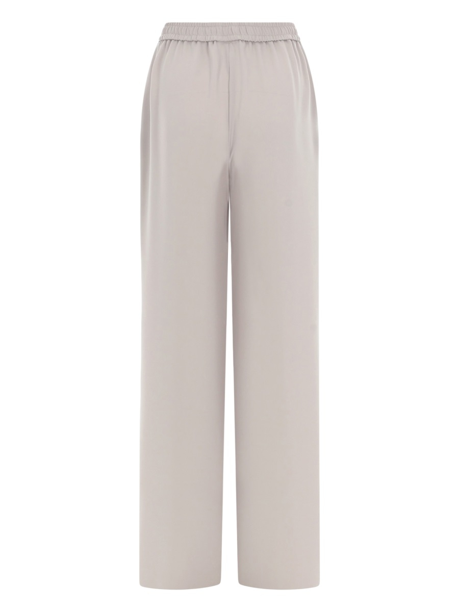 [Herno] Trousers SS26 PT000008D_12875S1985