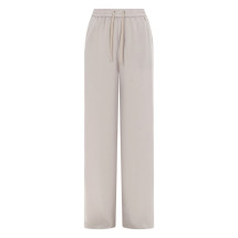 [Herno] Trousers SS26 PT000008D_12875S1985