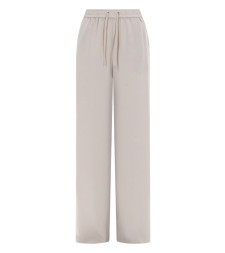 [Herno] Trousers SS26 PT000008D_12875S1985