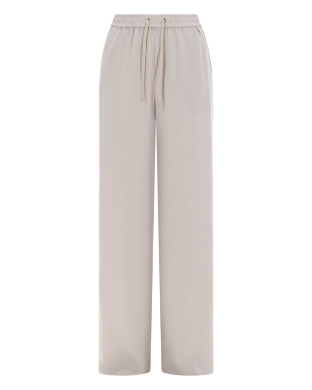 [Herno] Trousers SS26 PT000008D_12875S1985