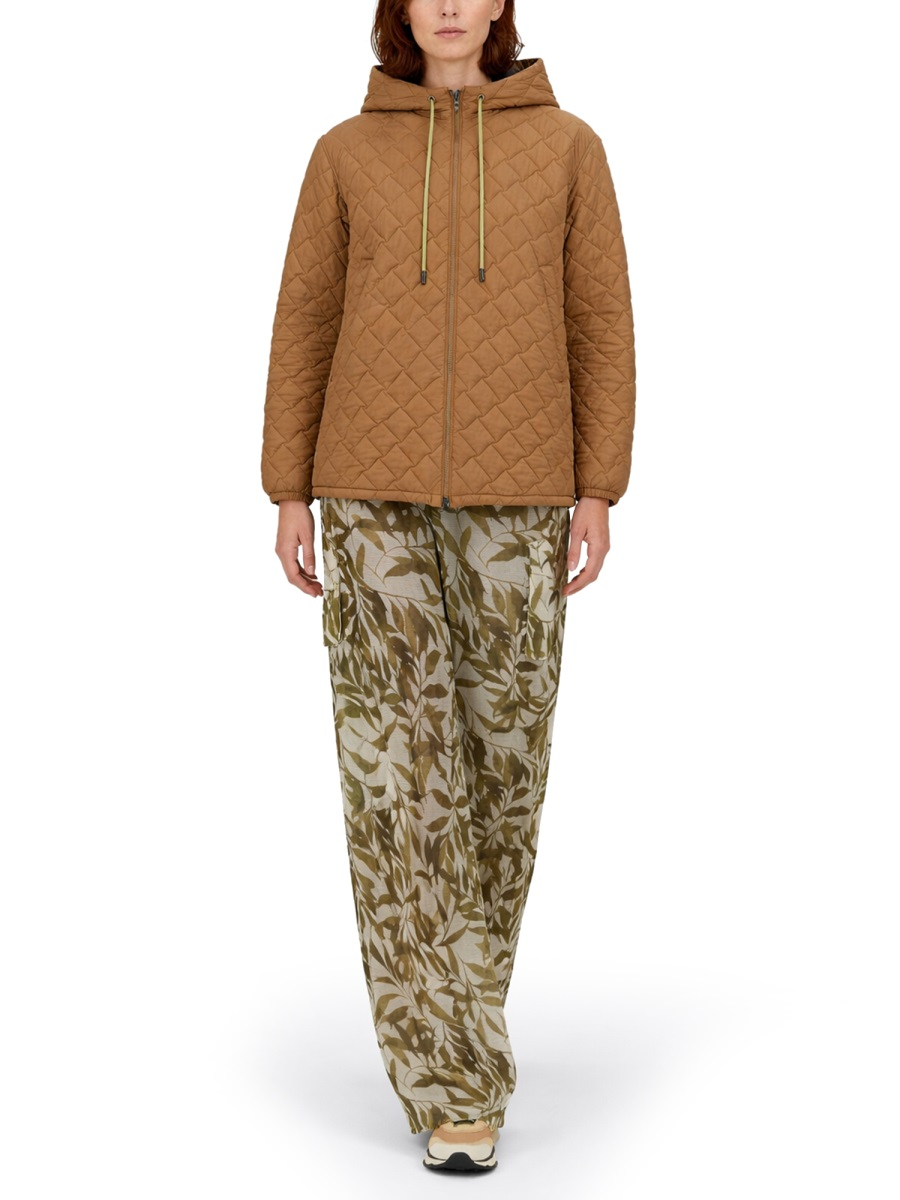 [Herno] Down jacket SS26 GC000537D_12456Z2157