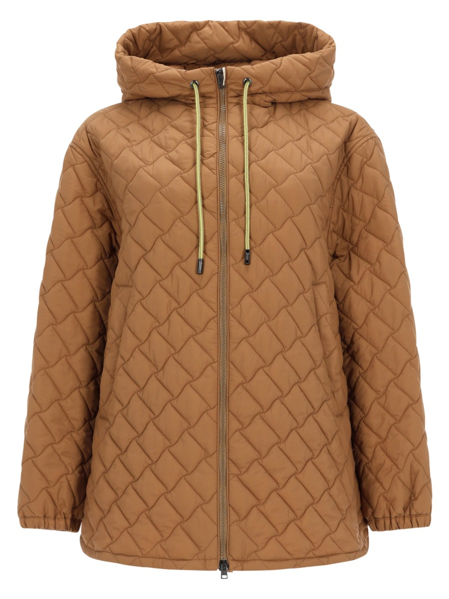 [Herno] Down jacket SS26 GC000537D_12456Z2157