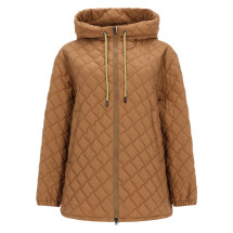 [Herno] Down jacket SS26 GC000537D_12456Z2157