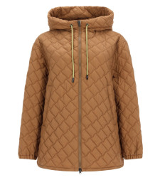 [Herno] Down jacket SS26 GC000537D_12456Z2157