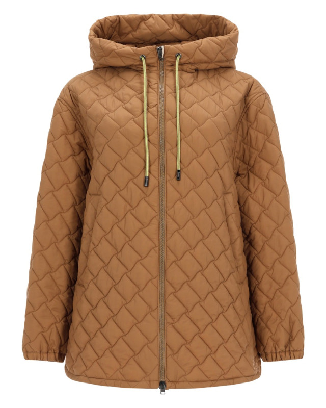 [Herno] Down jacket SS26 GC000537D_12456Z2157