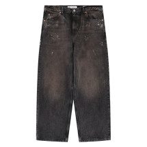 [Our Legacy] Jeans SS26 M2265VN_NEBULAWASH