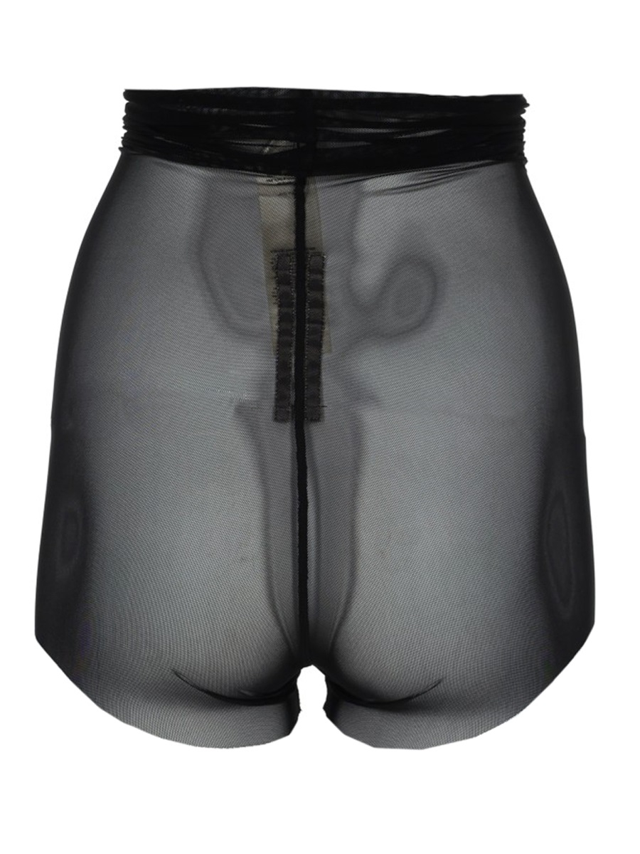 [Rick Owens] Shorts SS26 RO01F6395_TUS09