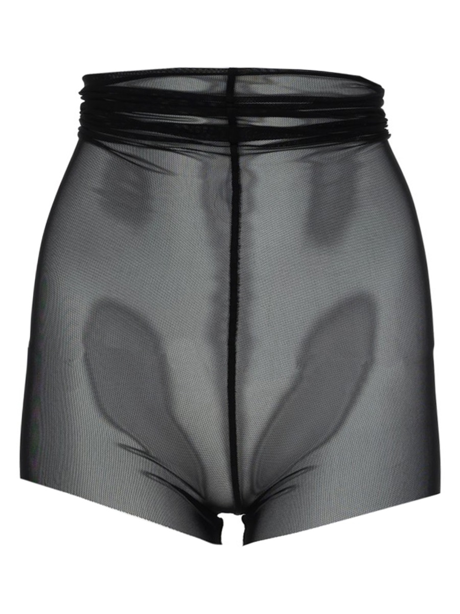 [Rick Owens] Shorts SS26 RO01F6395_TUS09