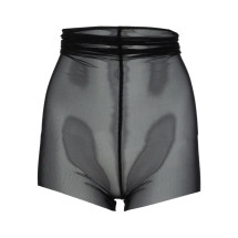 [Rick Owens] Shorts SS26 RO01F6395_TUS09