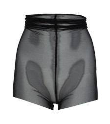[Rick Owens] Shorts SS26 RO01F6395_TUS09