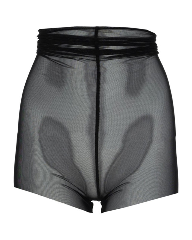 [Rick Owens] Shorts SS26 RO01F6395_TUS09