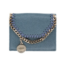 [Stella McCartney] Wallet SS26 7P0084_WP04044313