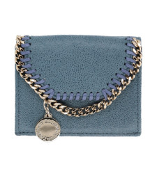 [Stella McCartney] Wallet SS26 7P0084_WP04044313