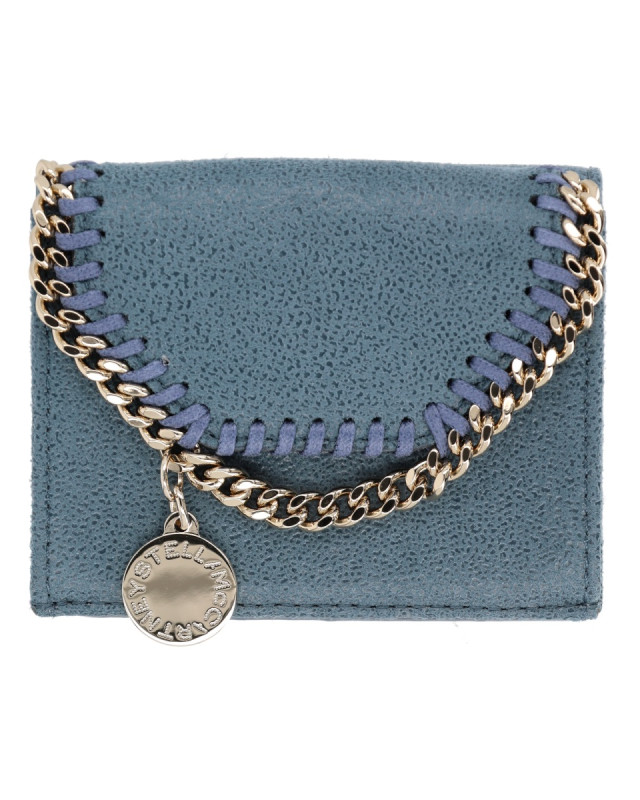 [Stella McCartney] Wallet SS26 7P0084_WP04044313