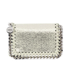 [Stella McCartney] Wallet SS26 7P0067_WP03013038