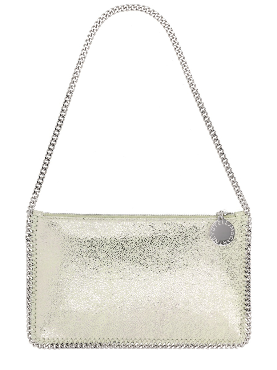 [Stella McCartney] Shoulder bag SS26 7P0076_WP03013038