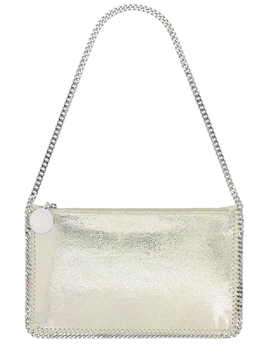 [Stella McCartney] Shoulder bag SS26 7P0076_WP03013038