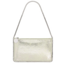 [Stella McCartney] Shoulder bag SS26 7P0076_WP03013038