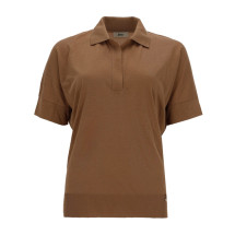 [Herno] T-shirts Short Sleeve SS26 JPL00113D_520562150