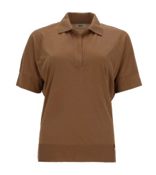 [Herno] T-shirts Short Sleeve SS26 JPL00113D_520562150