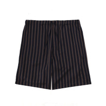 [DRIES VAN NOTEN] Shorts SS26 020931_3276509
