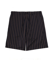 [DRIES VAN NOTEN] Shorts SS26 020931_3276509