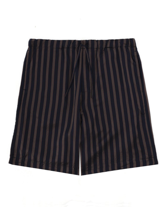[DRIES VAN NOTEN] Shorts SS26 020931_3276509