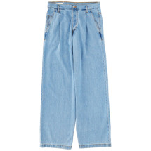 [DRIES VAN NOTEN] Jeans SS26 020940_3385514