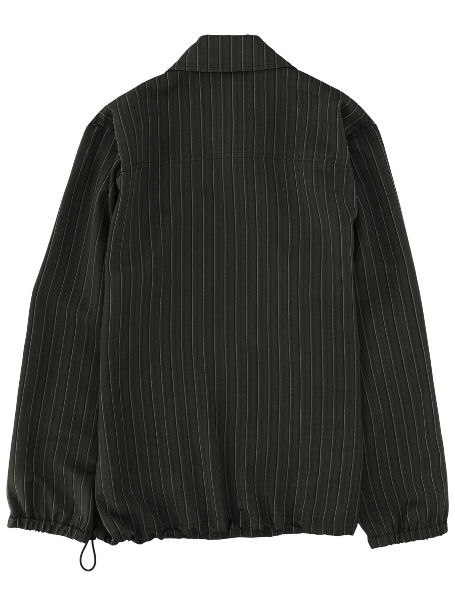 [DRIES VAN NOTEN] Jacket SS26 020575_3067613