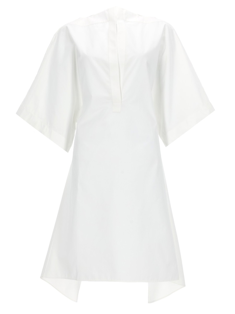 [JACQUEMUS] T-shirts Short Sleeve SS26 TOW00889AW0_0780100