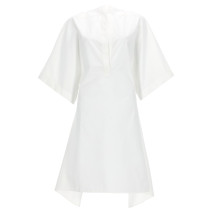 [JACQUEMUS] T-shirts Short Sleeve SS26 TOW00889AW0_0780100