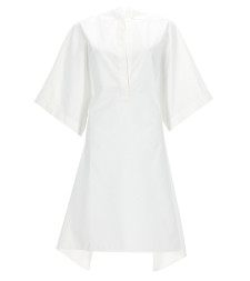 [JACQUEMUS] T-shirts Short Sleeve SS26 TOW00889AW0_0780100