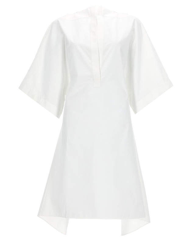 [JACQUEMUS] T-shirts Short Sleeve SS26 TOW00889AW0_0780100