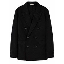 [DRIES VAN NOTEN] Jacket SS26 020407_3277900