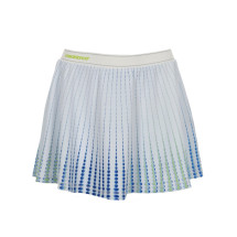 [Casablanca] Mini skirt SS26 W-SP26-SK-192_02DOTS