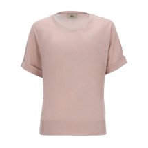 [Herno] T-shirts Short Sleeve SS26 JG000312D_520564035