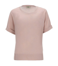 [Herno] T-shirts Short Sleeve SS26 JG000312D_520564035