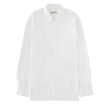 [DRIES VAN NOTEN] Shirts Long Sleeve SS26 020732_3314001