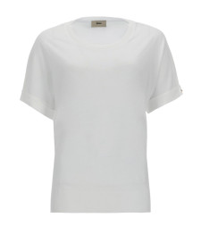 [Herno] T-shirts Short Sleeve SS26 JG000312D_520561000