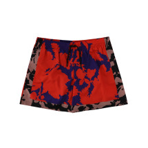 [DRIES VAN NOTEN] Swim Pants SS26 022500_3166351