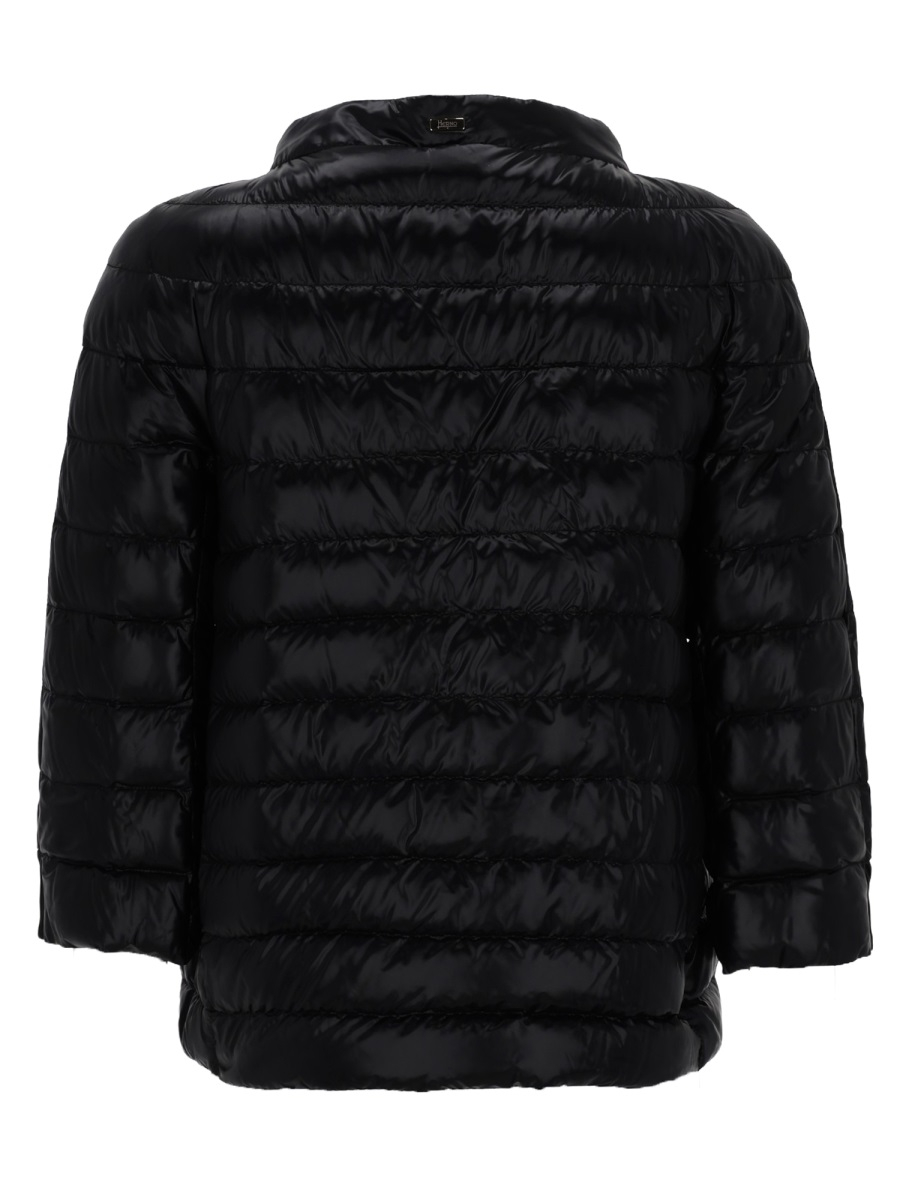 [Herno] Down jacket SS26 PI002218D_12017Z9300
