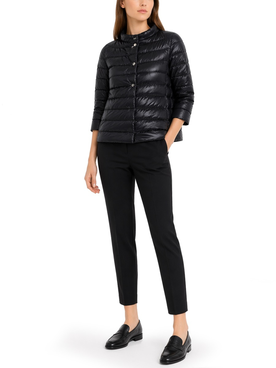 [Herno] Down jacket SS26 PI002218D_12017Z9300
