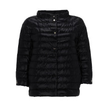 [Herno] Down jacket SS26 PI002218D_12017Z9300