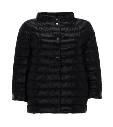 [Herno] Down jacket SS26 PI002218D_12017Z9300